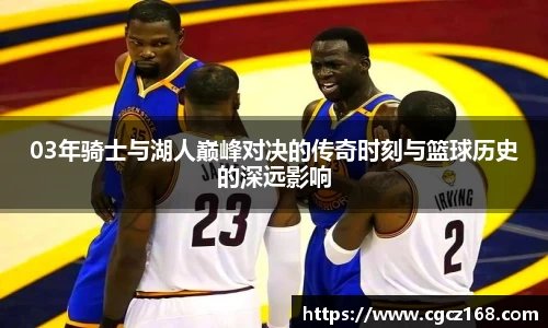 盛煌娱乐登录入口