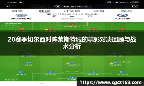 盛煌娱乐