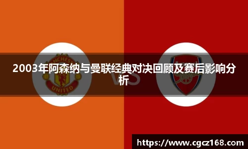 盛煌娱乐官网