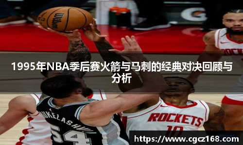 盛煌娱乐