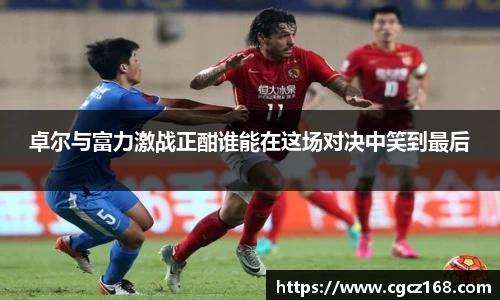 盛煌娱乐注册