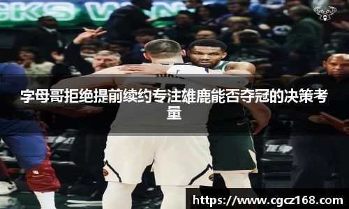 盛煌娱乐注册