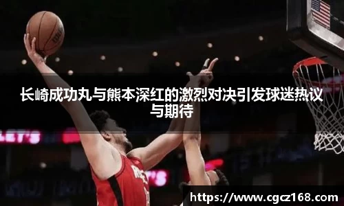 盛煌娱乐官网