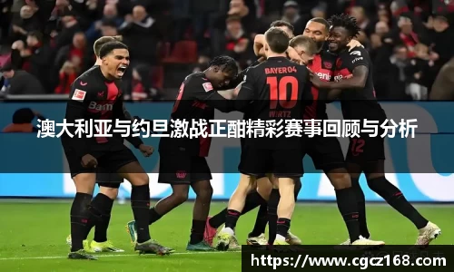 盛煌娱乐登录入口